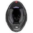 LS2 FF902 Scope II Solid