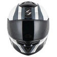Scorpion Exo-GT SP Air Touradven