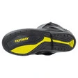 FASTWAY S-2303