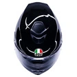 AGV K5 2.6