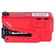 ABUS 8077 Detecto XPLUS Louis Edition