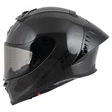 Scorpion EXO-R1 Evo II Carbon Air