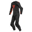 Dainese Laguna Seca 5