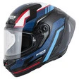 Nolan X-804 RS Carbon PIEGA