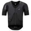 alpinestars Tech-Air 5 Plasma