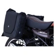 SW-Motech V-LOC Seitentaschen System 16/11 Liter