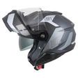 HJC i91 Carst MC5SF