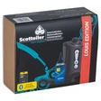 Scottoiler micro xSystem 3.0+ , Louis Edition