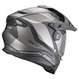 Scorpion ADF-9000 Trail