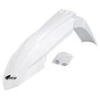 Ufo Kotflügel Vorne Ktm Sx/F 23-