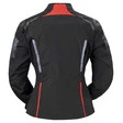 Rekurv E-21.01 Damen