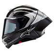 alpinestars S-R10 Element