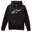 alpinestars Ageless