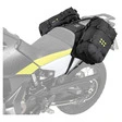 Kriega OS-Base Husqvarna Norden 901