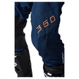 FOX 360 FGMNT Herren