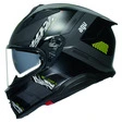 AGV K7 Kyber