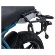 Legend Gear Seitenträger SLC