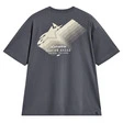 alpinestars Ghost CSF