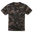 Brandit T-Shirt