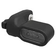 MOTOISM BMW Blinker-Set One Short