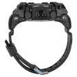 FASTWAY Uni 221 Armbanduhr