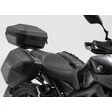 SW-Motech URBAN ABS Topcase