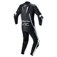 alpinestars Fusion