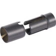 KELLERMANN Bullet Adapter