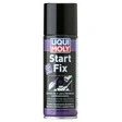 LIQUI MOLY Start Fix