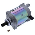 JMP Anlasser