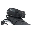 SW-Motech EVO SEAT RING UNIVERSELL, FÜR SITZBANK