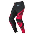 O'NEAL Element Racewear