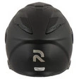 HJC RPHA 71