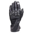 Dainese Reacto Carbon Lang