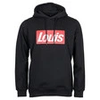 Louis Community