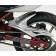 Bodystyle Radabdeckung Sportsline