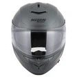 Nolan N80-8 Classic N-Com