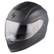 Scorpion Exo-1400 Evo II Air