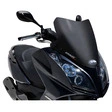 Ermax Rollerscheibe Sport