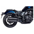 Miller Miller Auspuffsysteme mit EG-BE