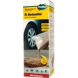 ThoMar Absorbin-V Öl- und Chemikalienbinder