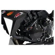 Ilmberger Carbonteile für Honda CB1000 R 08-16
