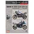 Moto Pool Reparaturanleitung R 1250 Gs /
