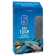 S100 Premium Mikrofasertuch - Das Tuch