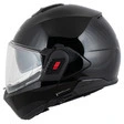 Nolan N120-1 Classico