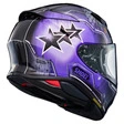 Shoei NXR 2 H-Mobility Zaku