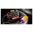 NOCO GB70 BOOST HD 2000A STARTHILFE GERÄT