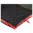 Nordkap Deckenschlafsack Arvika
