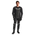 alpinestars GP-Force V2 2-Teiler