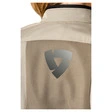 REV'IT! Torque 3 H2O Damen